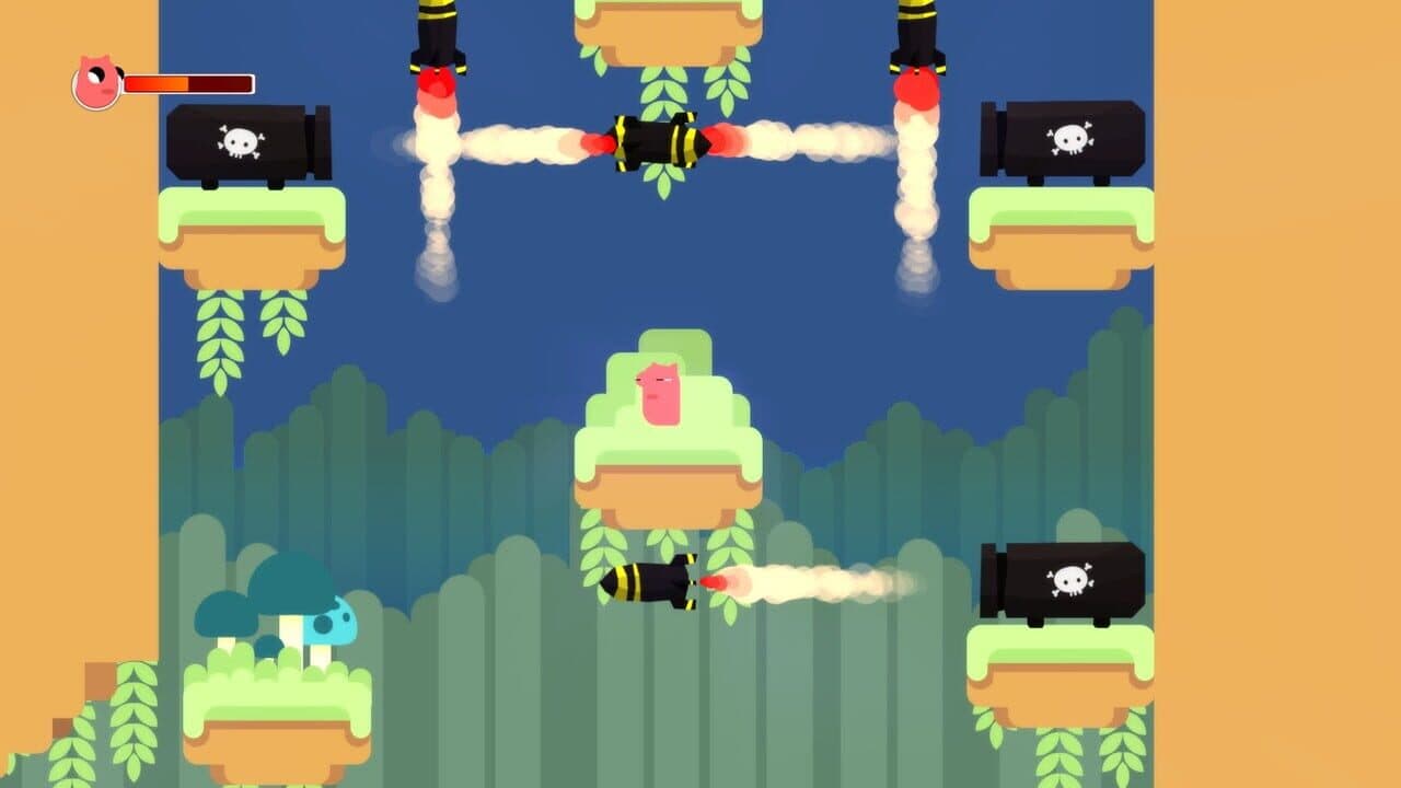 Wobbly Jungle thumbnail 4
