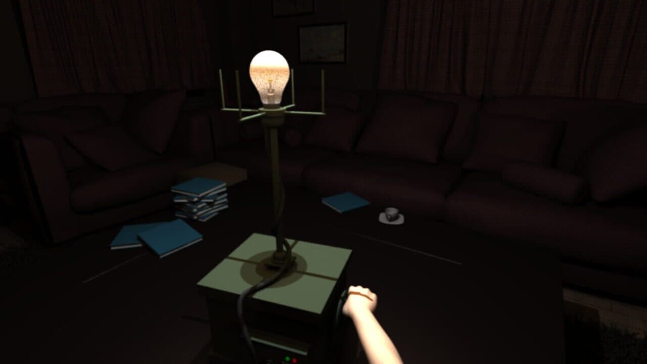 Sophie's Curse thumbnail 5