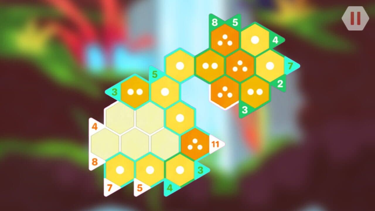Hexologic thumbnail 5
