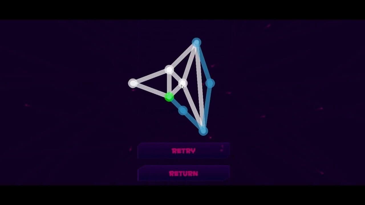 Shapes4 thumbnail 3
