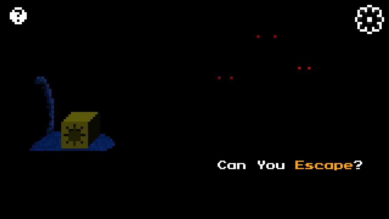 Escape Lala thumbnail 4