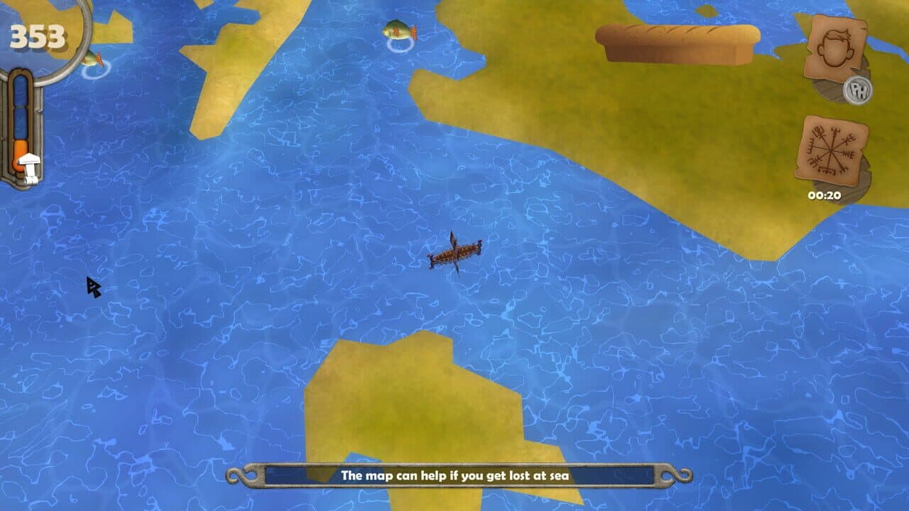 Playing History 3 - Vikings thumbnail 5