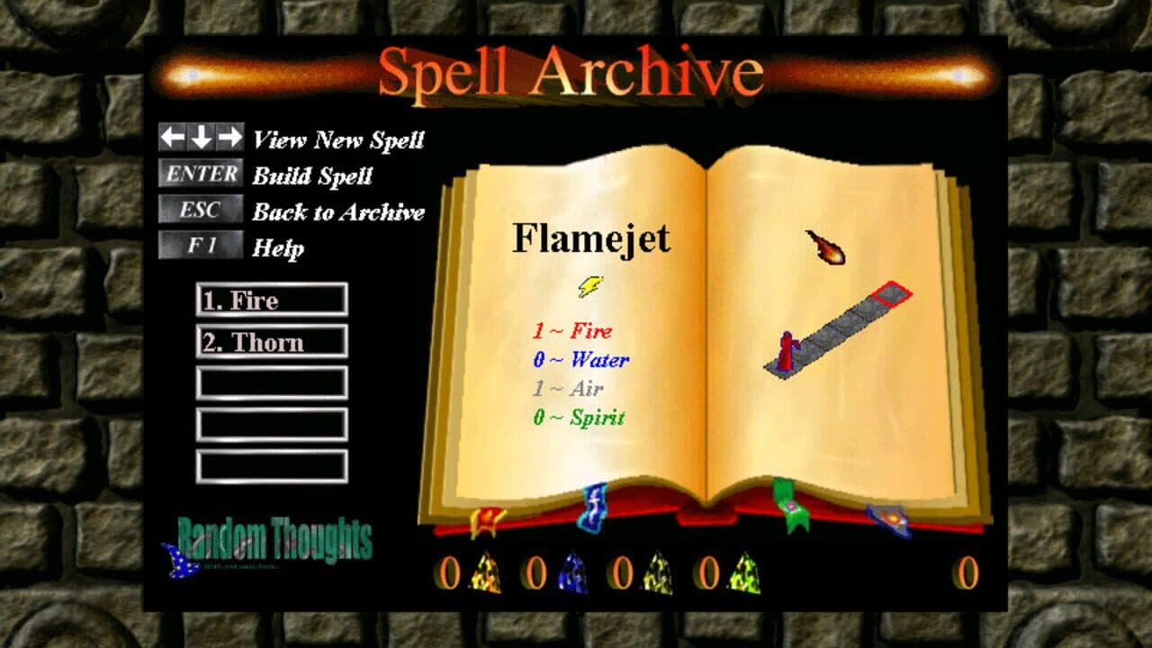 Diib's Dilemma thumbnail 2