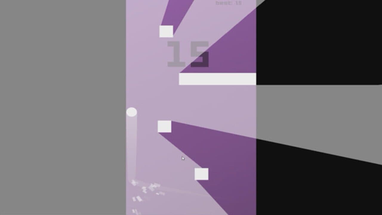 Gravity Ball thumbnail 5