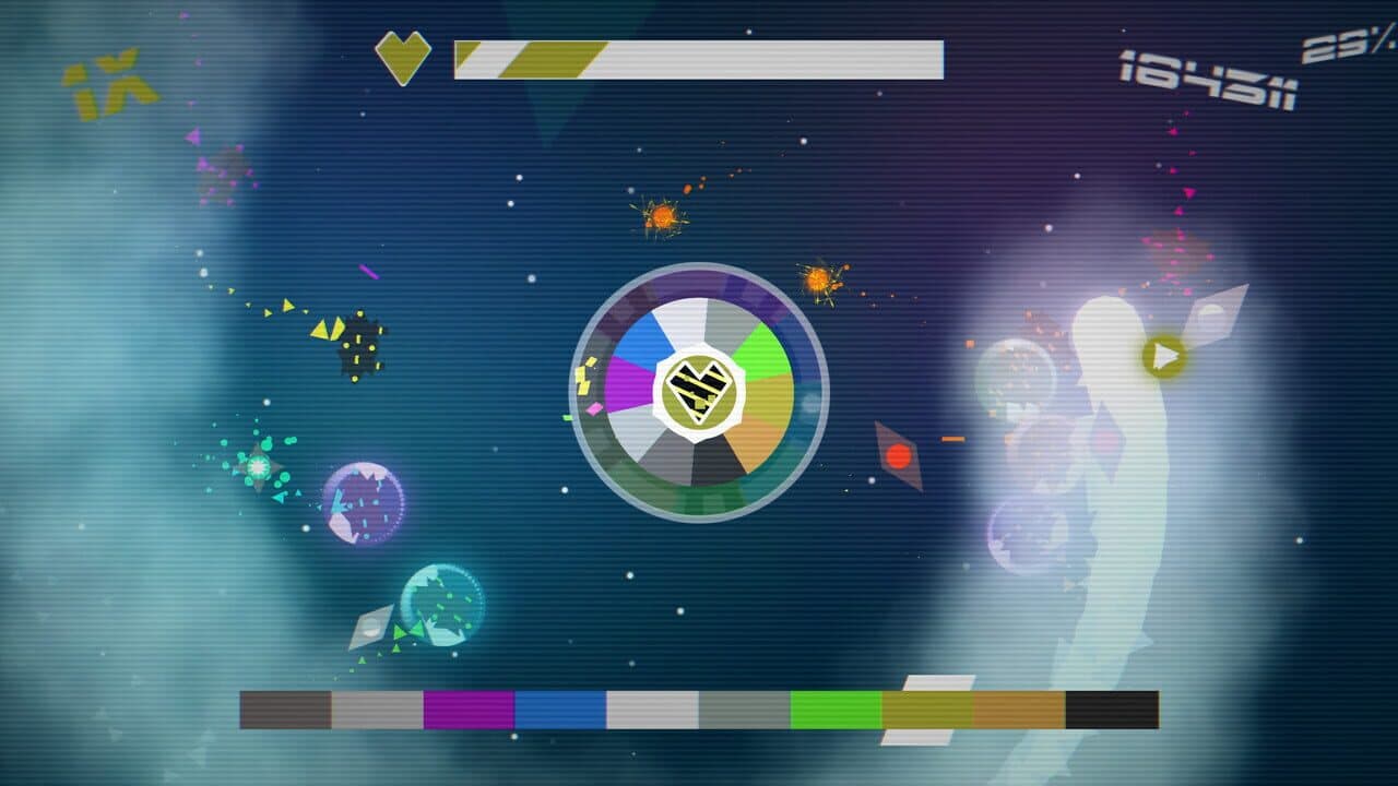 Chromatic thumbnail 5