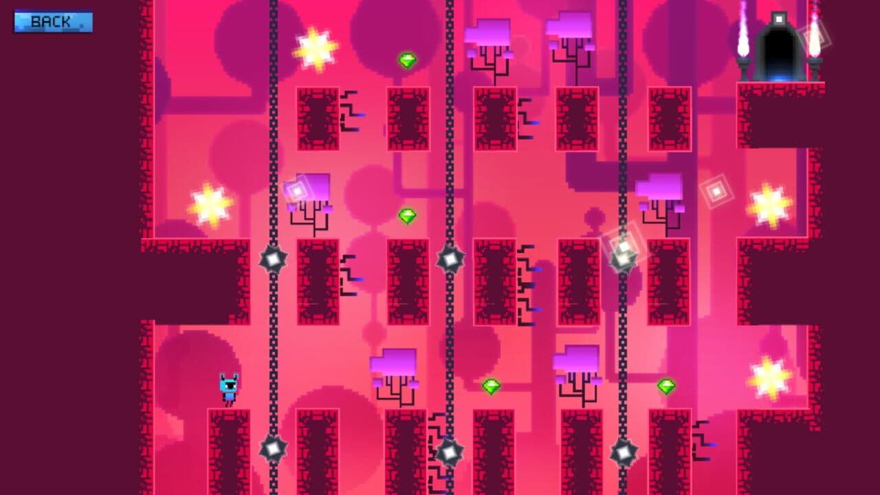 Dynamic thumbnail 3