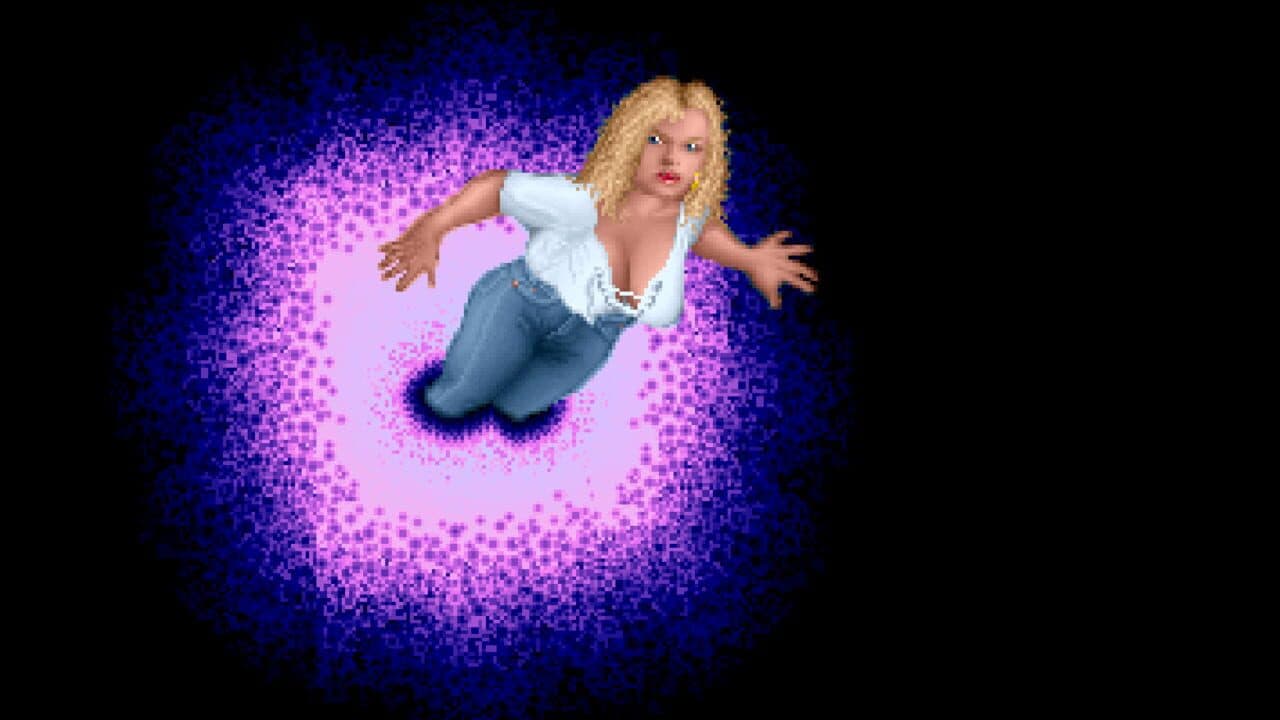 Entity thumbnail 3