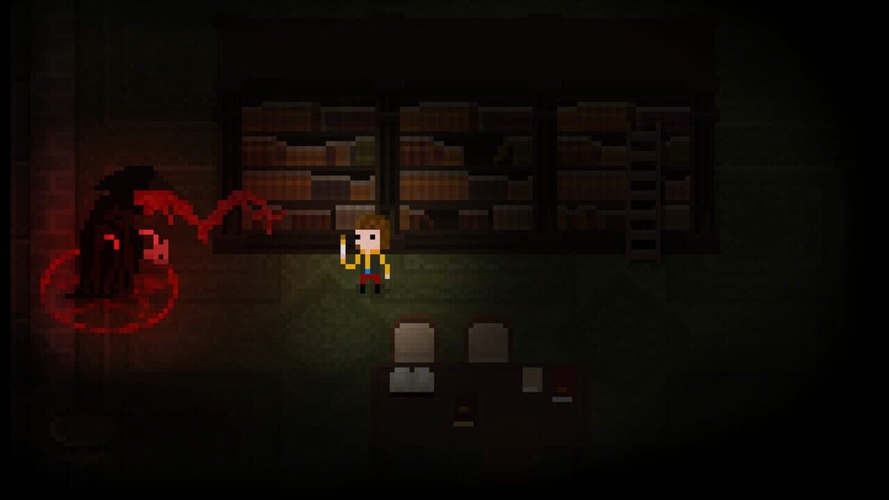 The Count Lucanor thumbnail 4