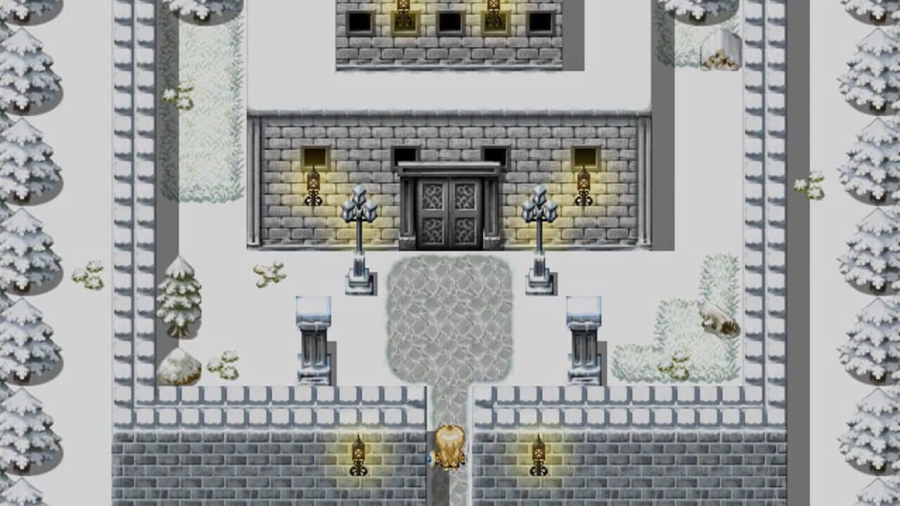 Dark Elf thumbnail 5