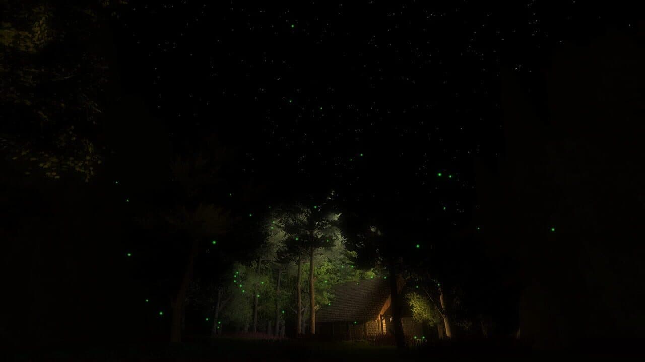 Fireflies thumbnail 3