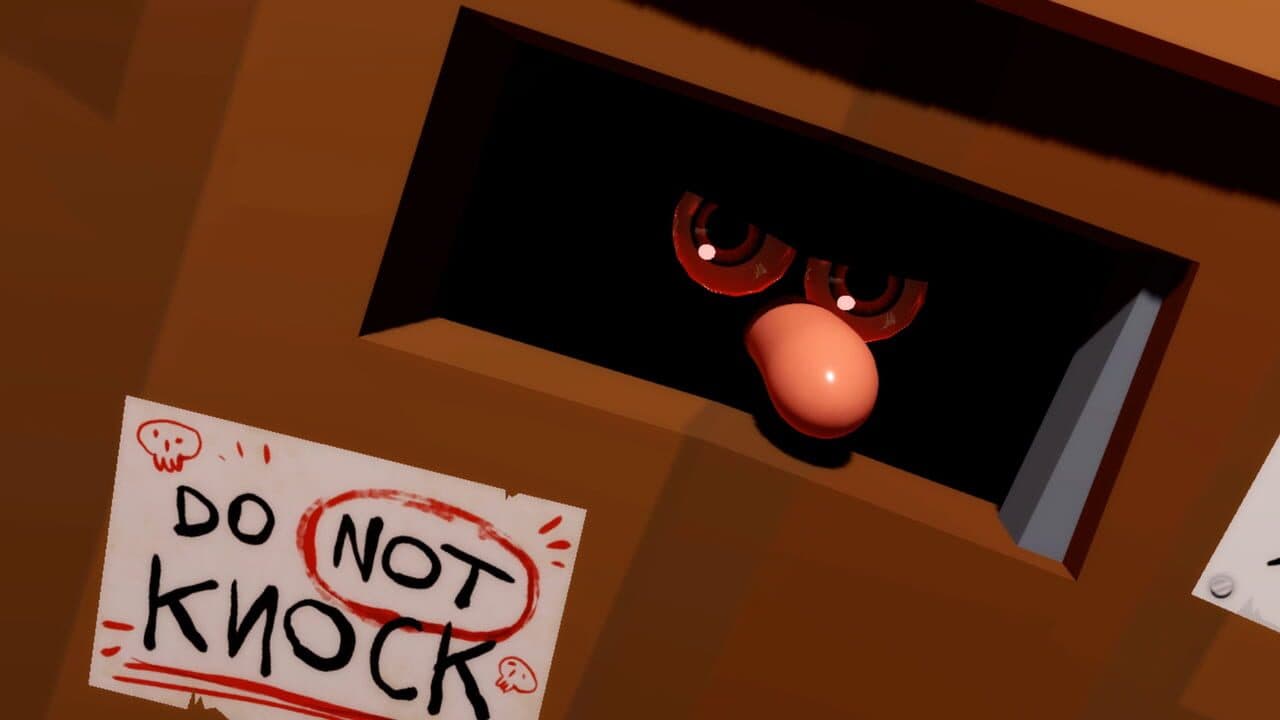 Accounting+ thumbnail 5