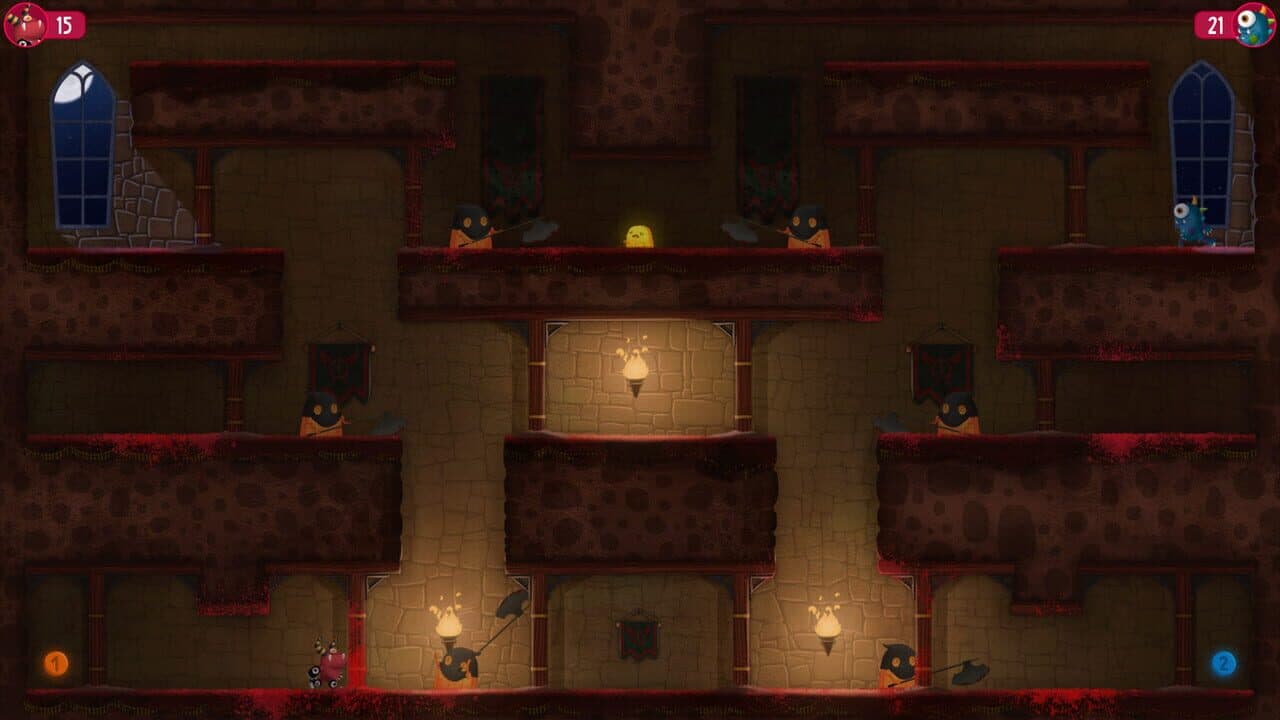 Rest in Jelly thumbnail 3