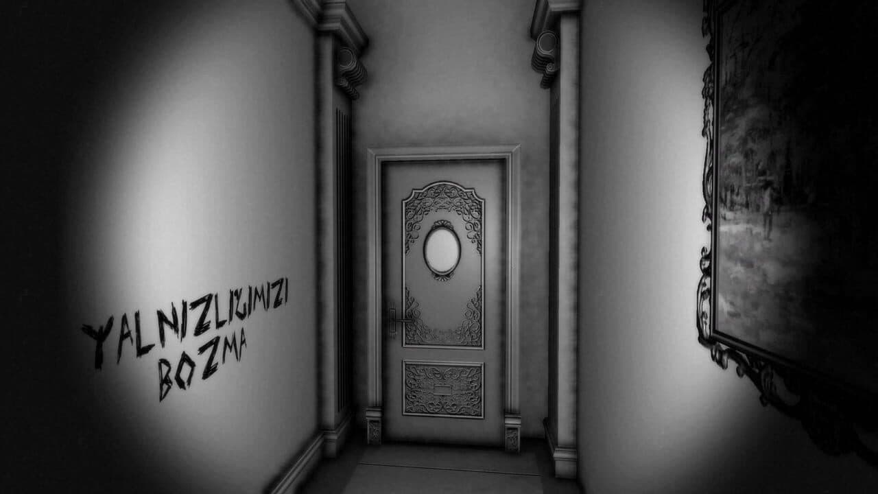 Clown House thumbnail 5