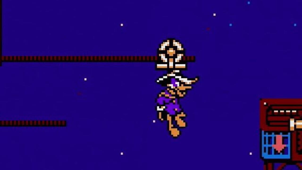 Disney's Darkwing Duck thumbnail 2