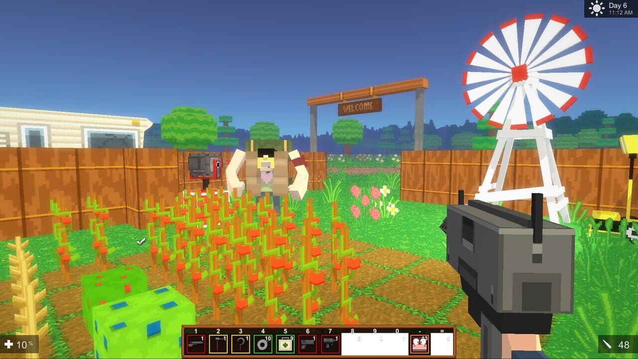 Farmocalypse thumbnail 2