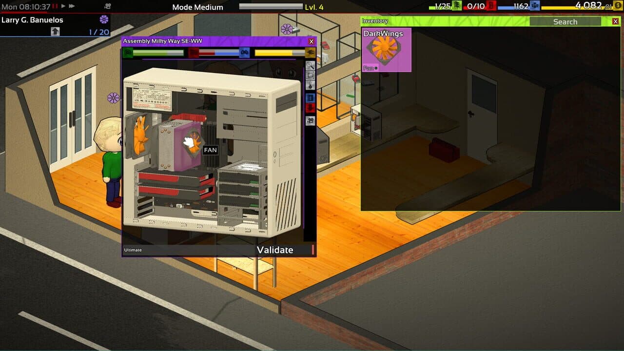Hardware Engineers thumbnail 2