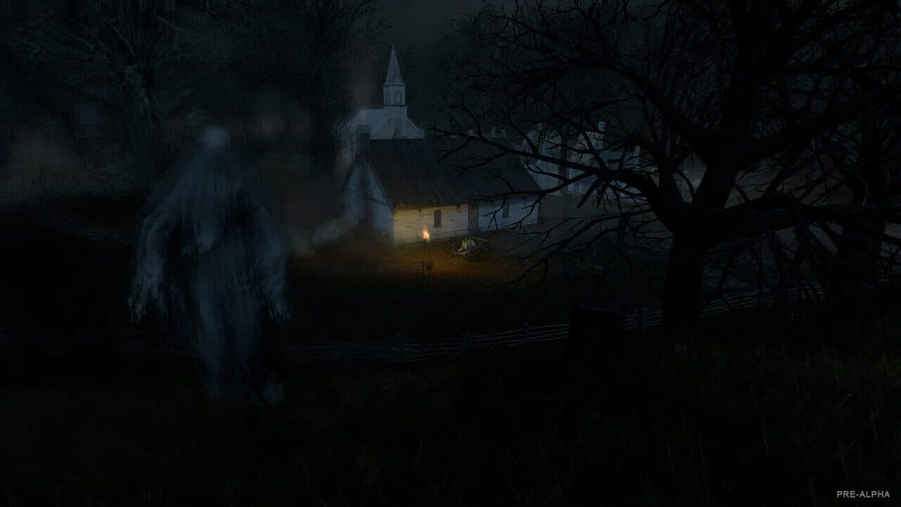 Witch Hunt thumbnail 2