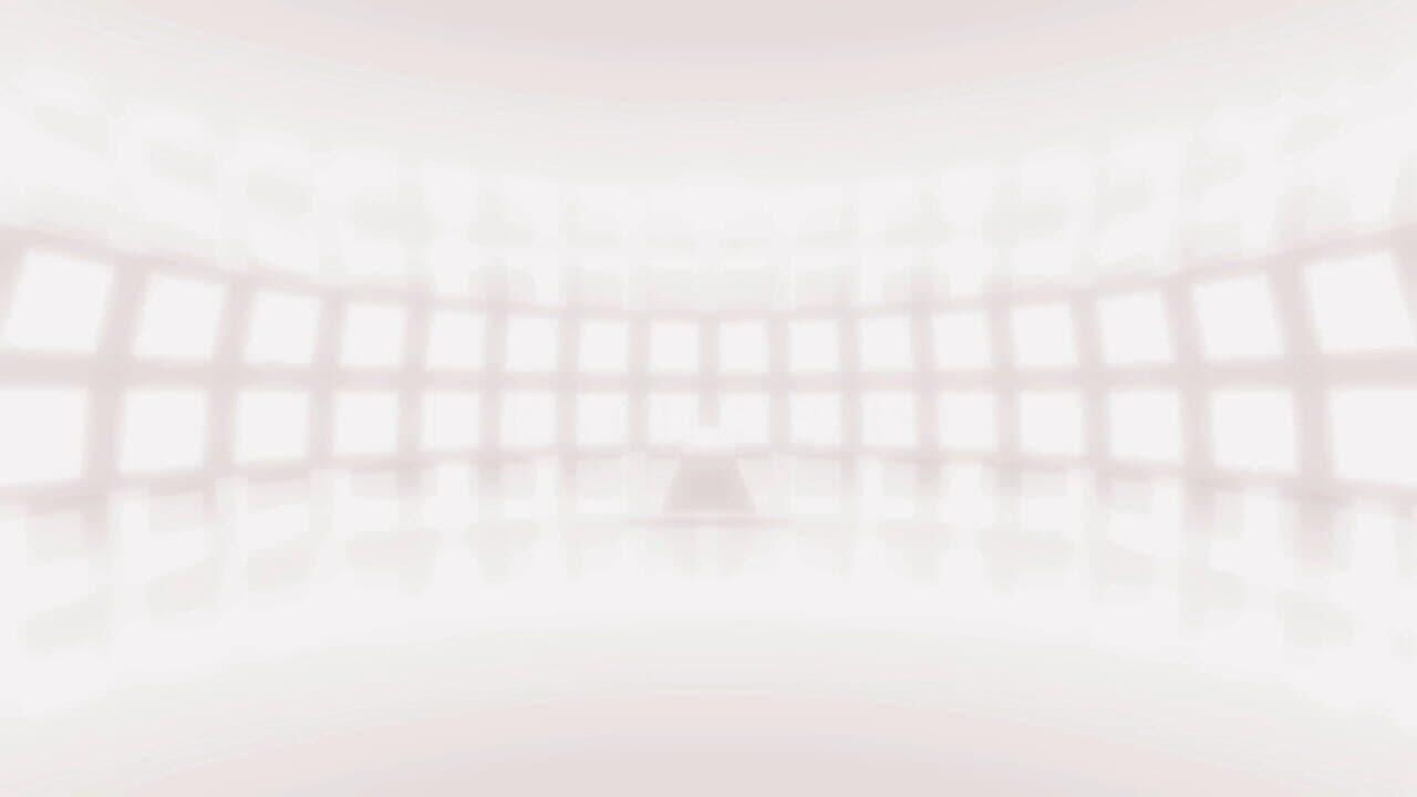 Evemnesis thumbnail 2