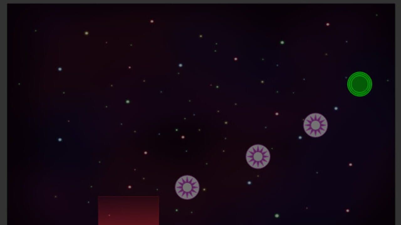 Bipolar Game thumbnail 5