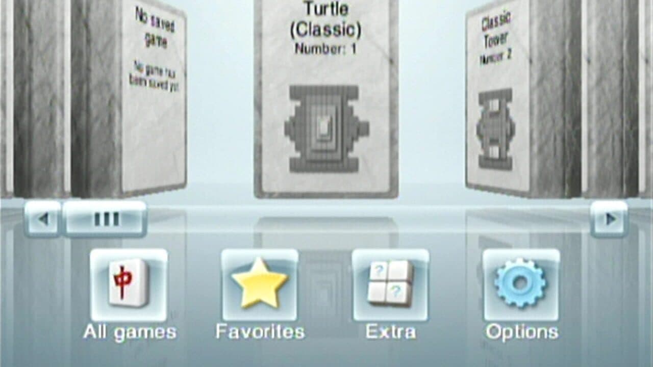 Mahjong thumbnail 8