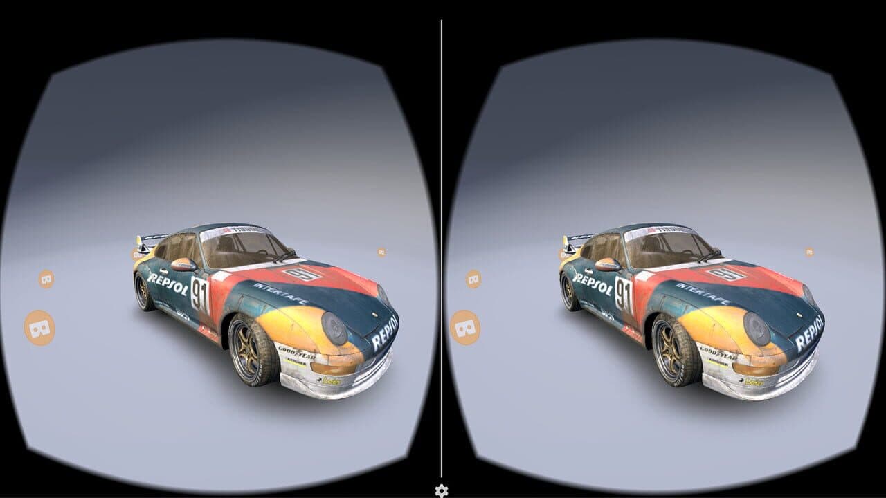 Sketchfab VR thumbnail 4