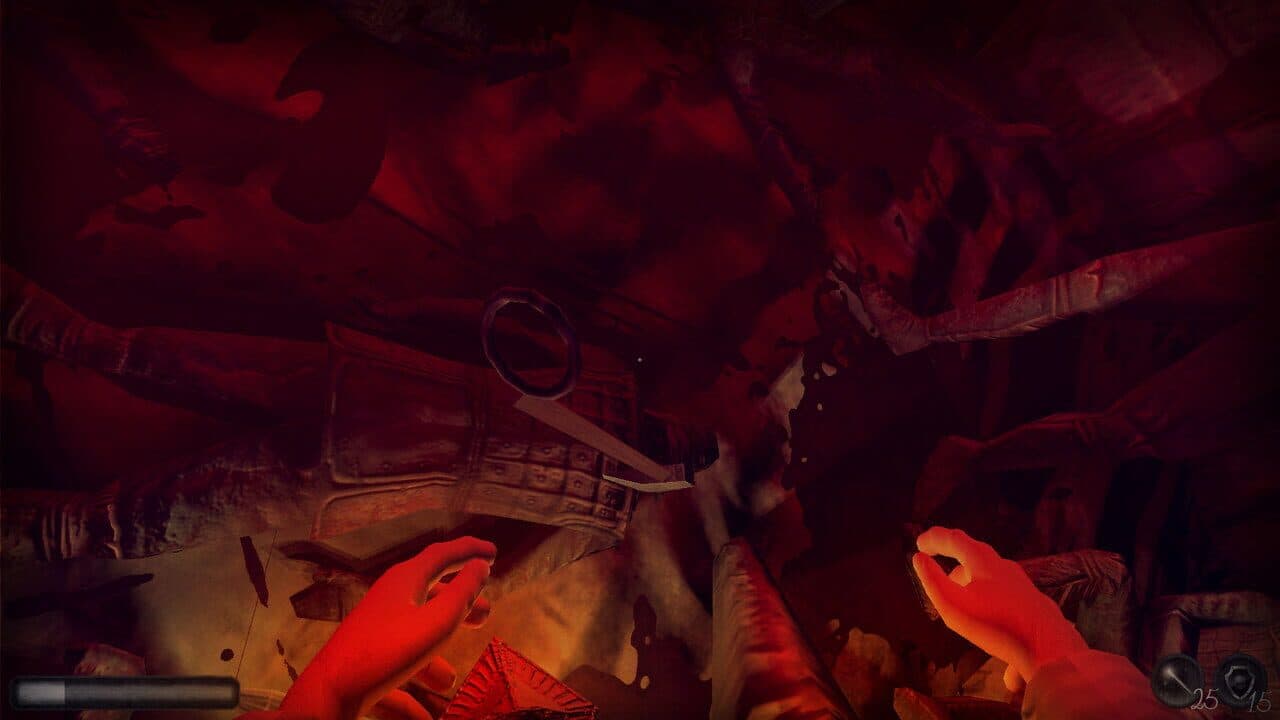 UnderDread thumbnail 2