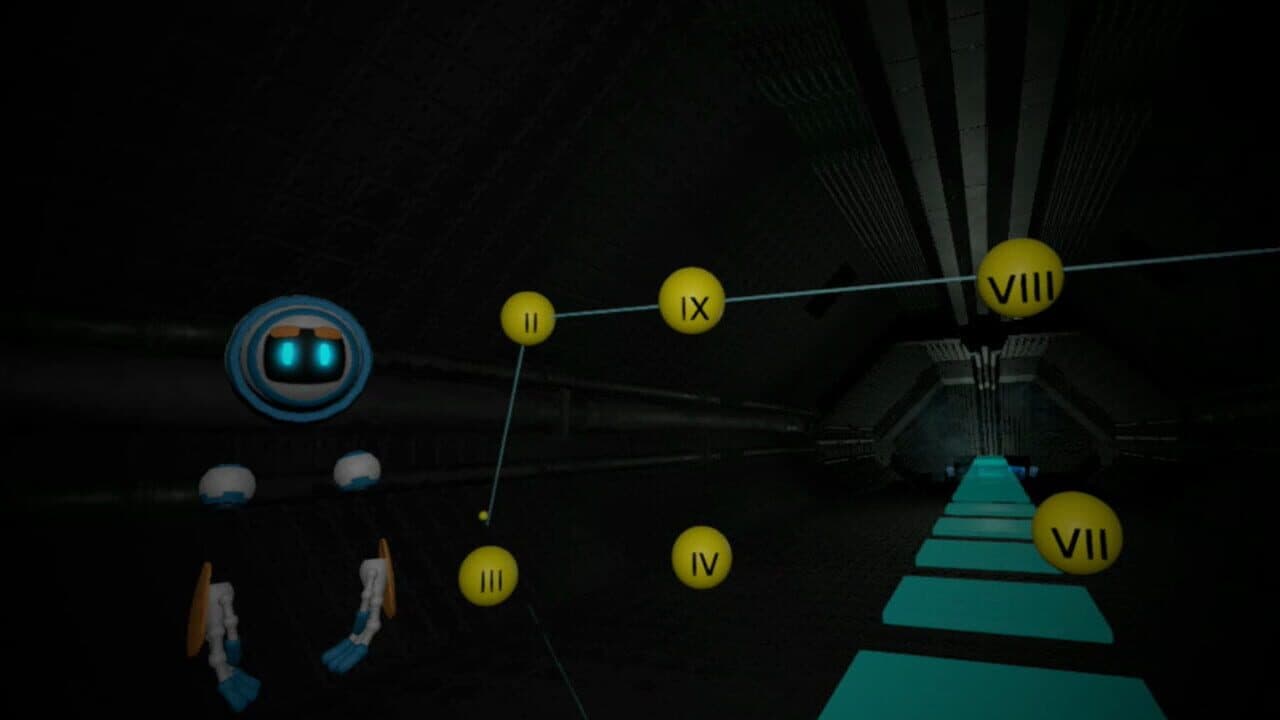 CogVR thumbnail 3