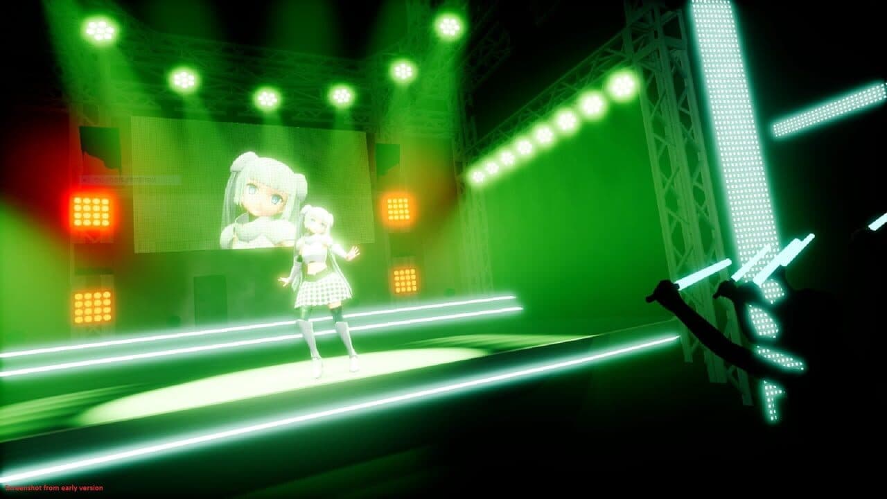 Showmaker thumbnail 4
