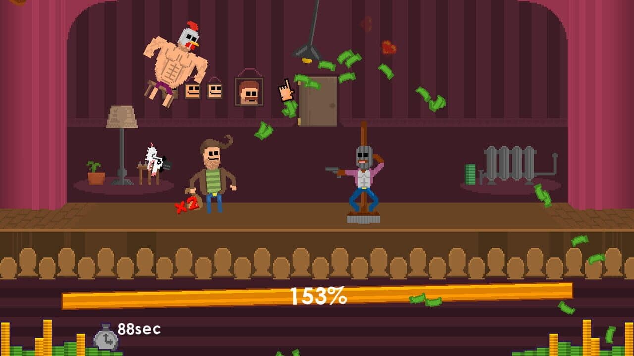 Shake Your Money Simulator 2016 thumbnail 5