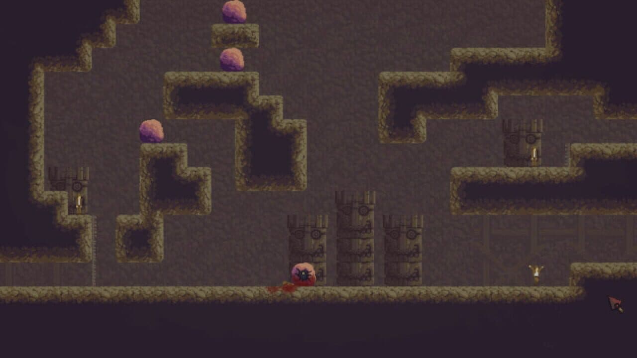The Dweller thumbnail 3