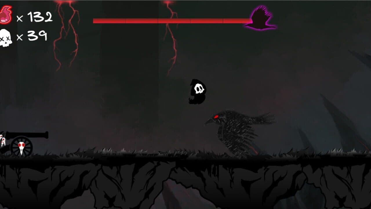 The Shadowland thumbnail 2