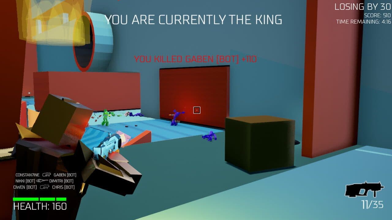 HitBox thumbnail 3