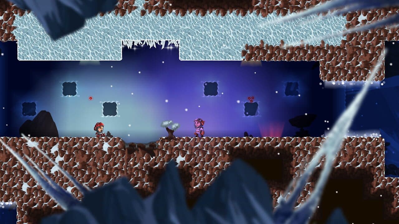 Blackhole thumbnail 2