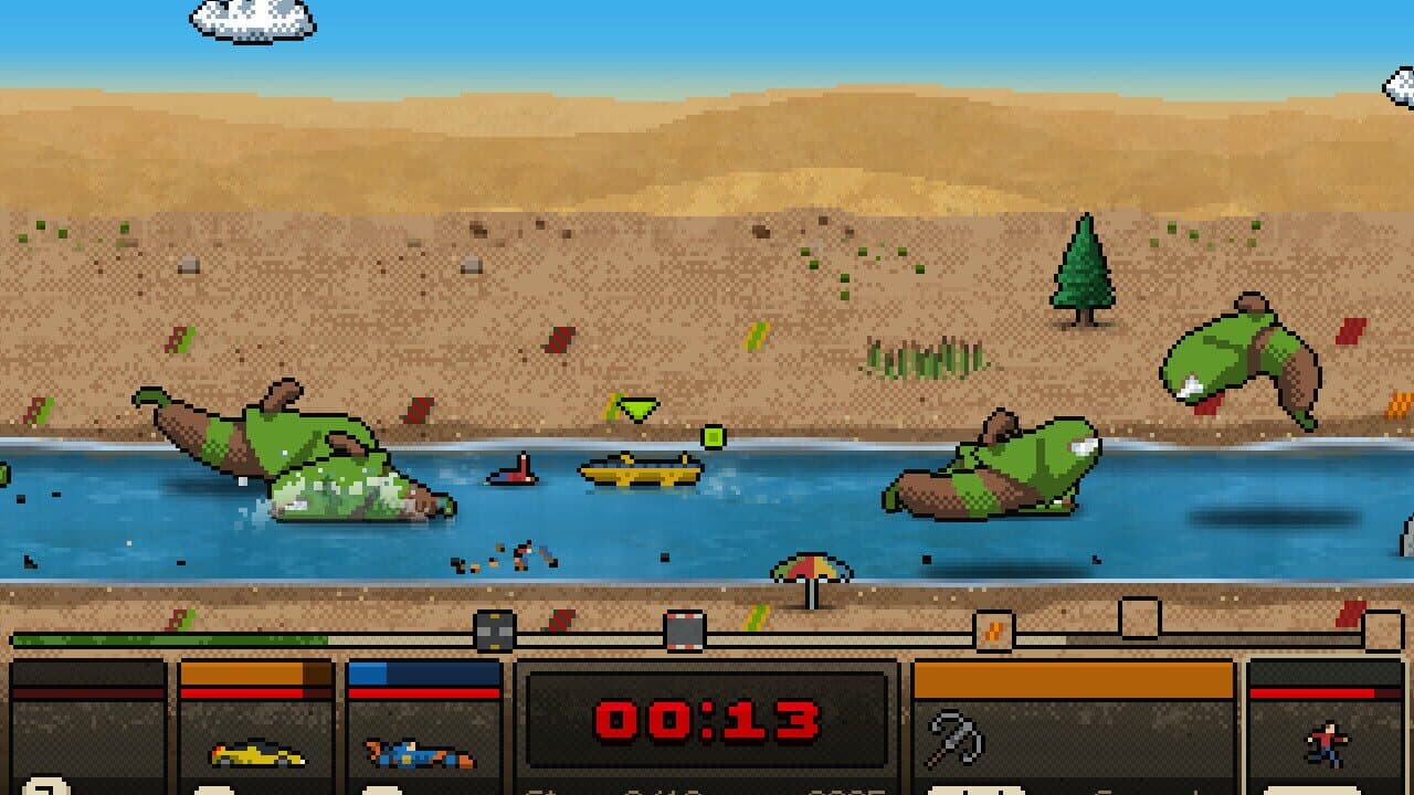 Switchcars thumbnail 3