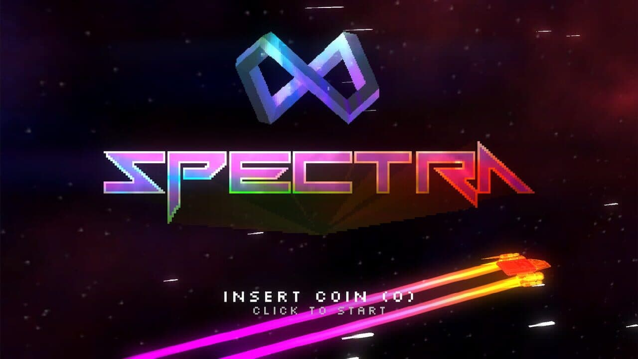 Spectra thumbnail 3