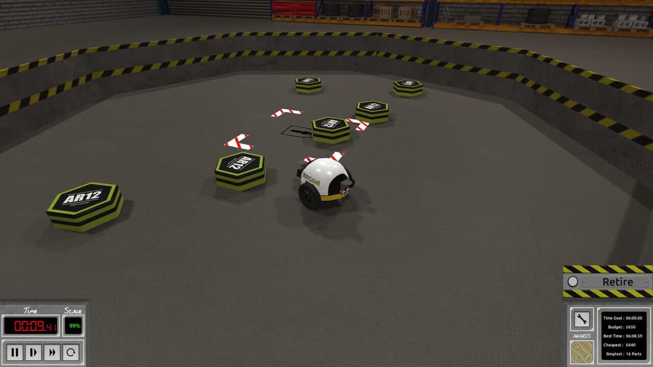 LogicBots thumbnail 3
