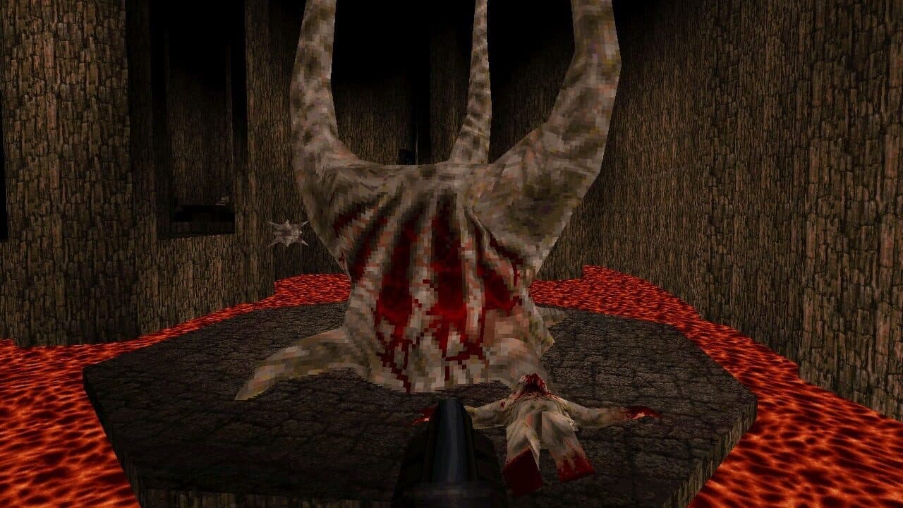 Quake thumbnail 3