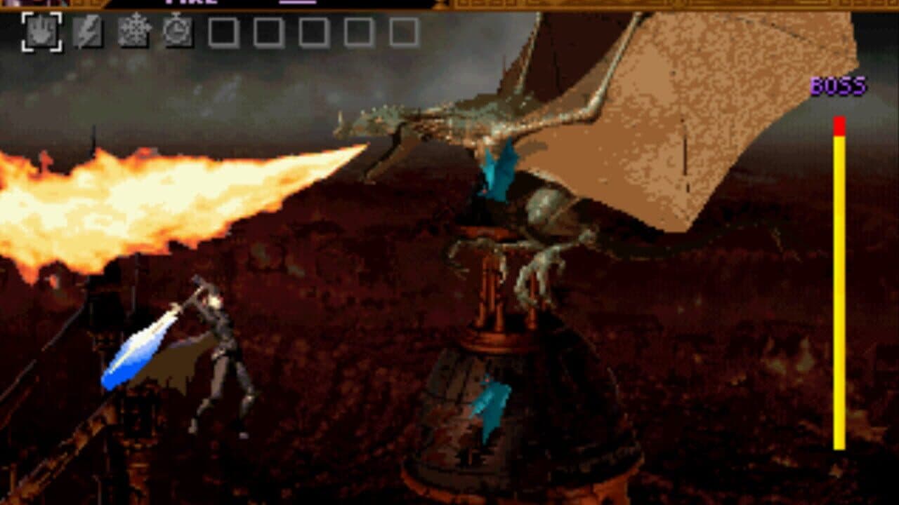Sol Divide thumbnail 5