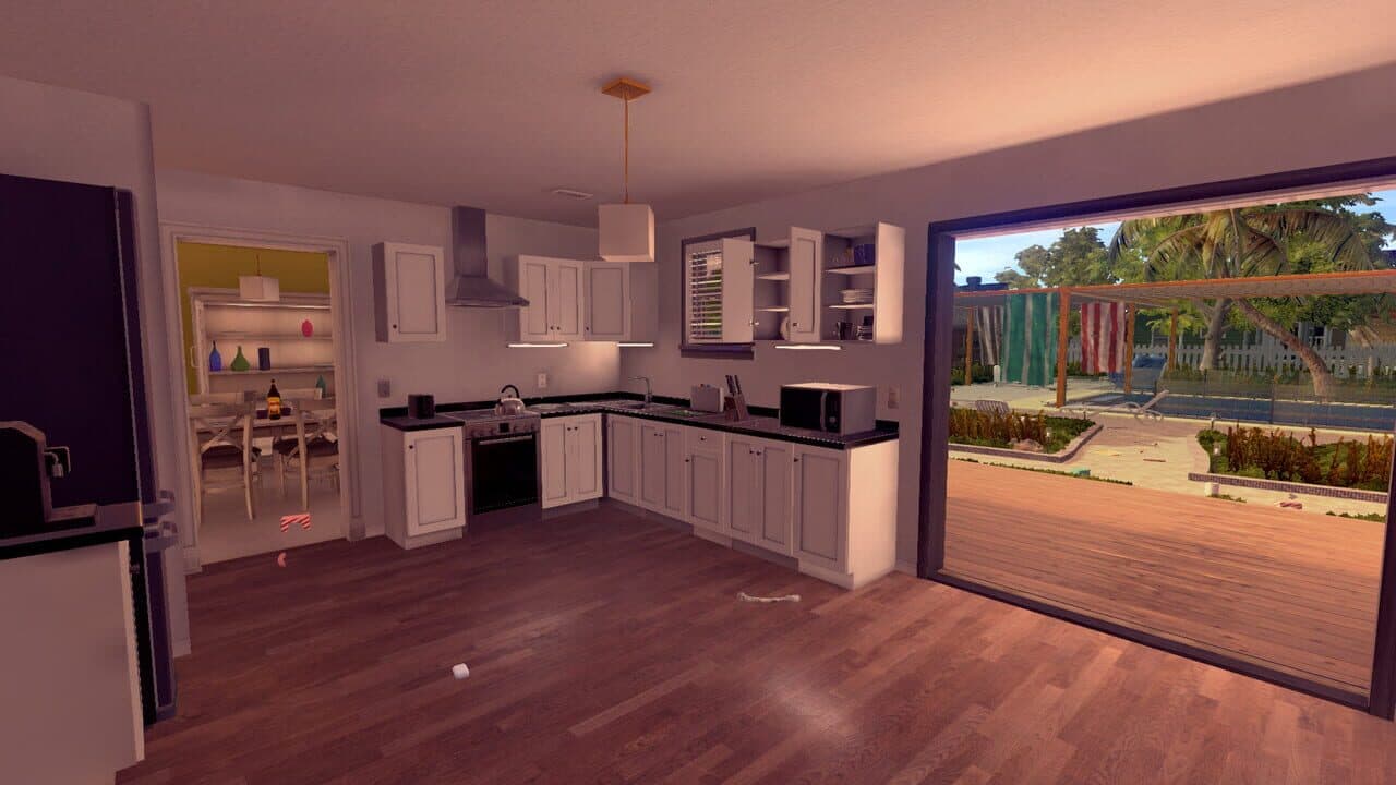 Need For Drink thumbnail 2
