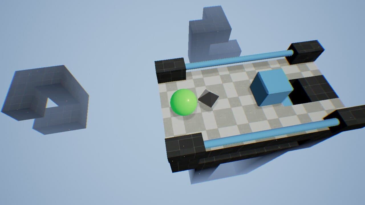 StartBolita thumbnail 3