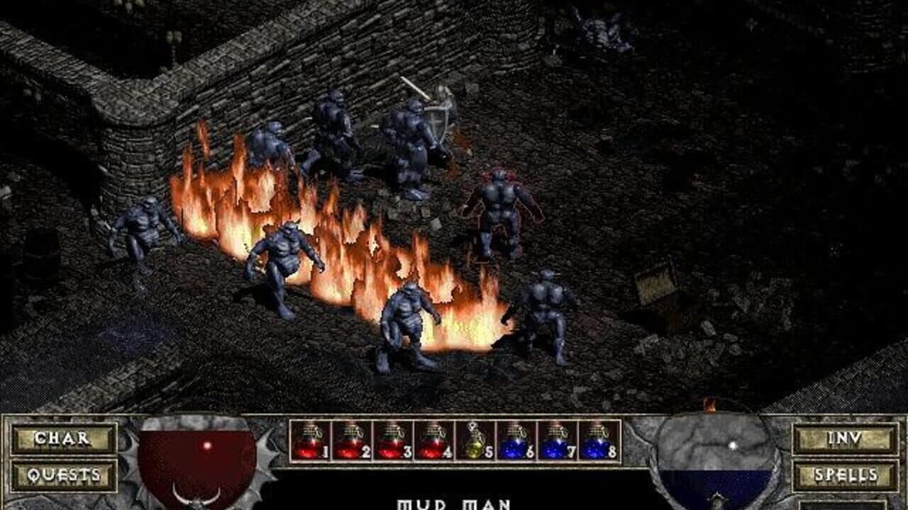 Diablo thumbnail 3