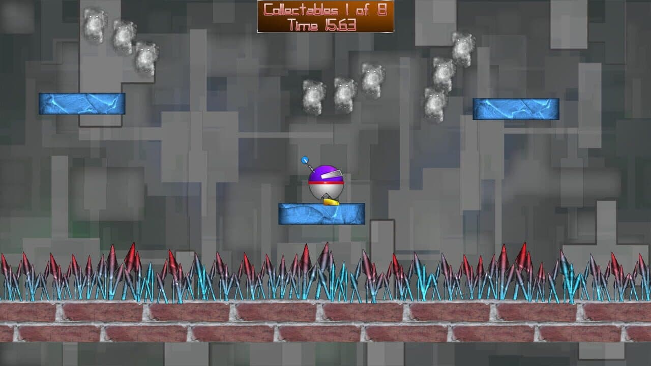 Merv Reborn thumbnail 4