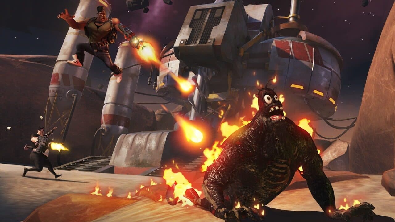Loadout thumbnail 2