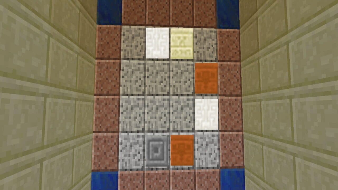 The Minecraft tribute game thumbnail 4