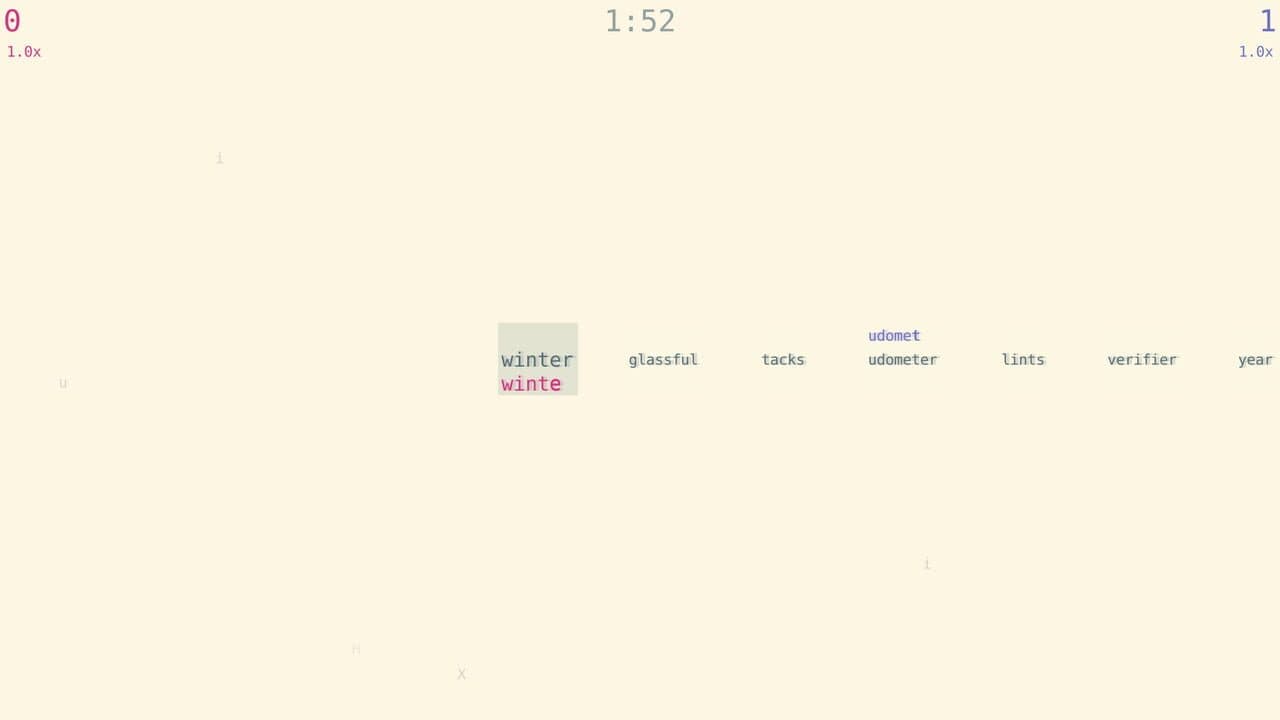 Typefighters thumbnail 2
