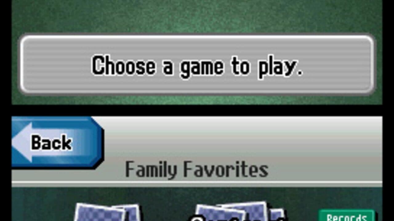 Clubhouse Games Express: Family Favorites thumbnail 2