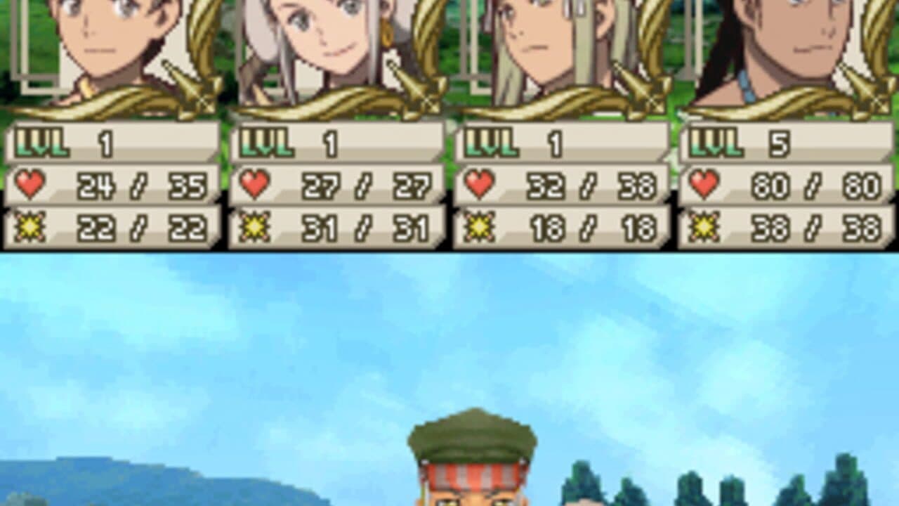 Suikoden Tierkreis thumbnail 8