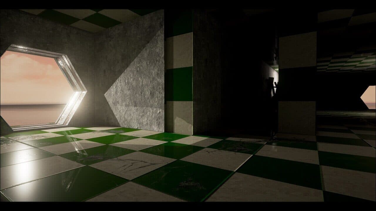 Deep End thumbnail 5
