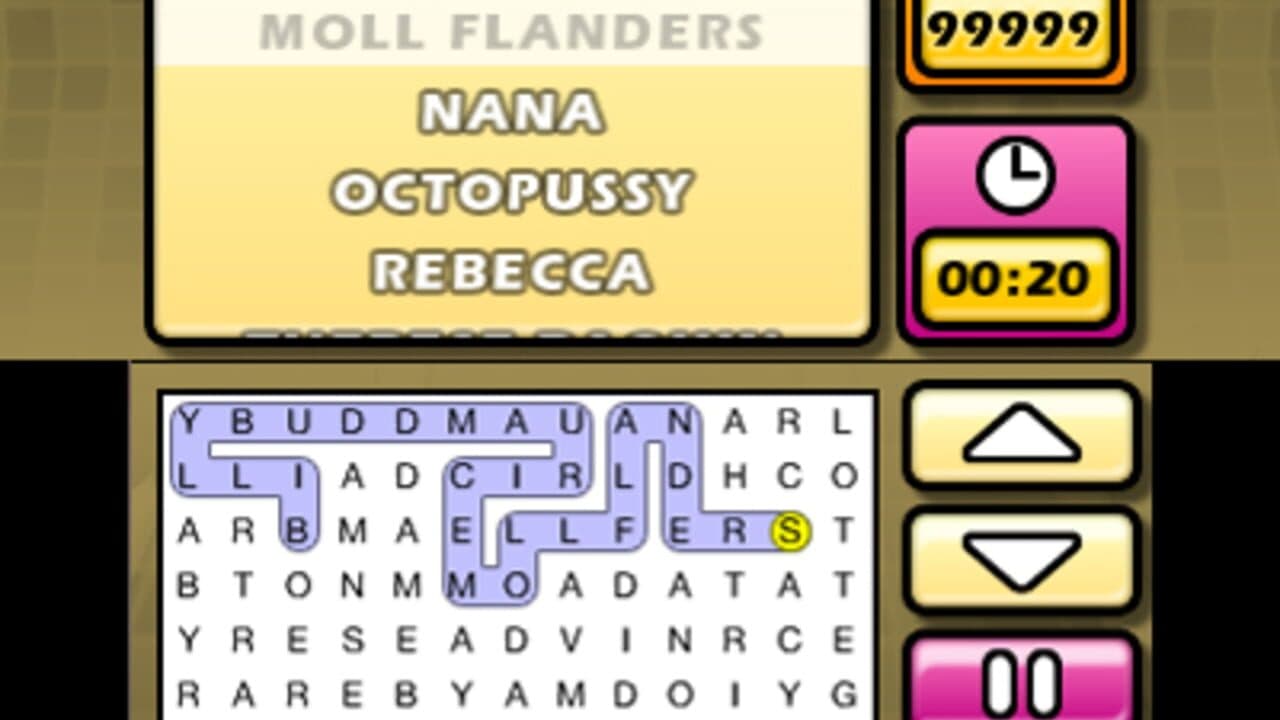 Puzzler World 2013 thumbnail 6