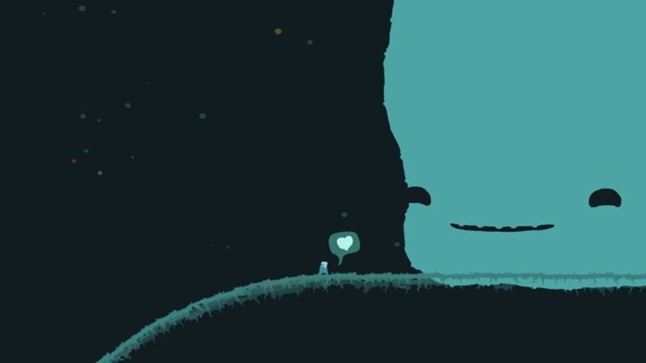 Gonner thumbnail 11